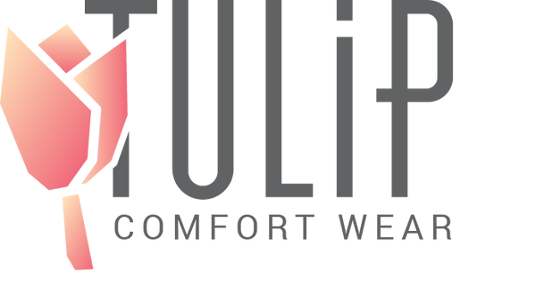Tulip Comfort Wear