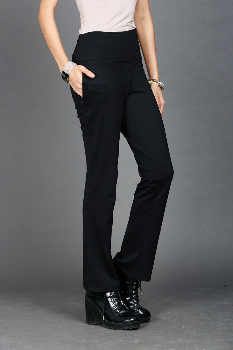Black-Flair-001P-1_81930123-