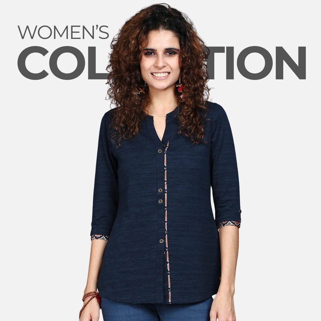 Womens Collection