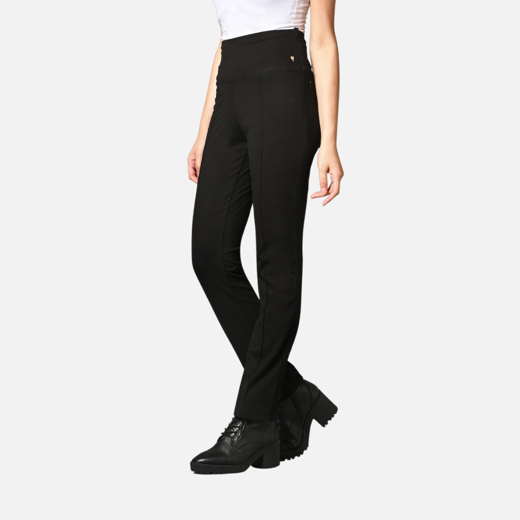 Slim Fit Dress Pants Snilers Dress Pants For Women High Waist Skinny Slim Fit Trousers Solid Slim Fit Dress Pants Snilers Dress Pants For Women High Waist Skinny Slim Fit Trousers Solid