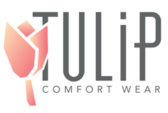 Tulip Comfort Wear